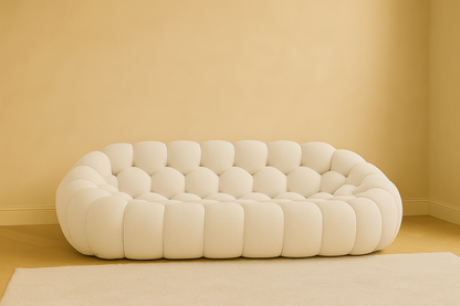 Sofa de Burbujas
