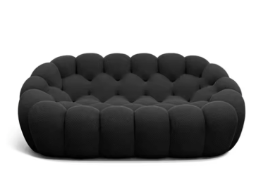 Sofa de Burbujas
