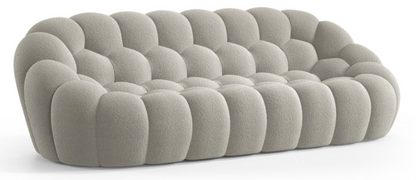 Sofa de Burbujas