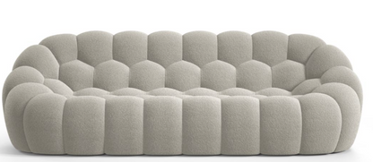 Sofa de Burbujas